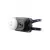 налобный фонарь Fenix HL17R RGB черный