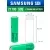 литиевый высокотоковый аккумулятор без защиты Samsung INR21700-50S 