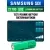 литиевый высокотоковый аккумулятор без защиты Samsung INR21700-50S 