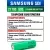 литиевый высокотоковый аккумулятор без защиты Samsung INR21700-50S 