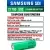 литиевый высокотоковый аккумулятор без защиты Samsung INR21700-50S 