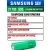 литиевый высокотоковый аккумулятор без защиты Samsung INR21700-50S 