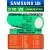 литиевый высокотоковый аккумулятор без защиты Samsung INR21700-50S 