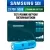 литиевый высокотоковый аккумулятор без защиты Samsung INR21700-50GB 
