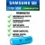литиевый высокотоковый аккумулятор без защиты Samsung INR21700-50GB 