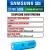 литиевый высокотоковый аккумулятор без защиты Samsung INR21700-50GB 