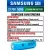 литиевый высокотоковый аккумулятор без защиты Samsung INR21700-50GB 