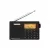 радиоприемник XHDATA R-108 black