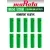 литиевый аккумулятор Murata US 18650 VTC6M 30A 3000mAh 10 шт. 