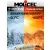 литиевый высокотоковый аккумулятор Molicel INR21700-P50B 10шт. 