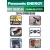 высокотоковый литиевый аккумулятор Panasonic NCR18650GA PW Li-Ion 3450mAh (min 3300mAh) 10шт. 