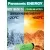 высокотоковый литиевый аккумулятор Panasonic NCR18650GA PW Li-Ion 3450mAh (min 3300mAh) 50шт. 