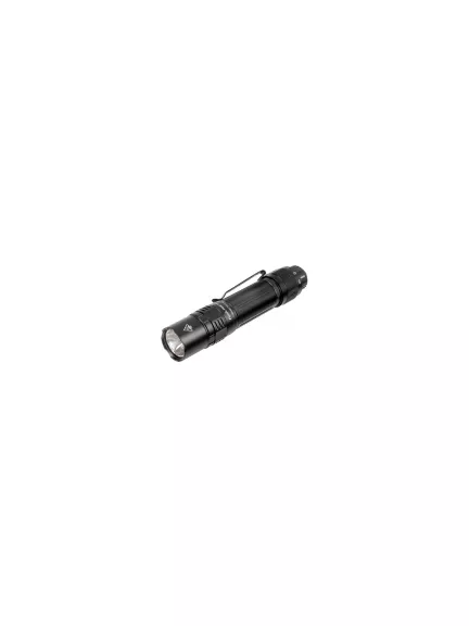 Тактический светодиодный фонарь Fenix PD36TAC LED