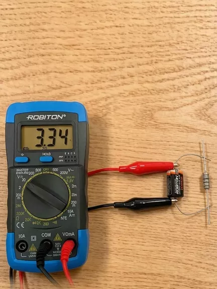 Что такое депассивация литиевых батарей