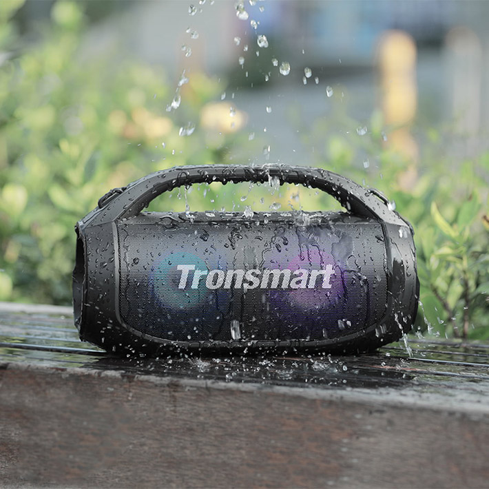 колонка Bluetooth Tronsmart Bang SE 40W