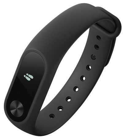 Xiaomi Mi Band 2