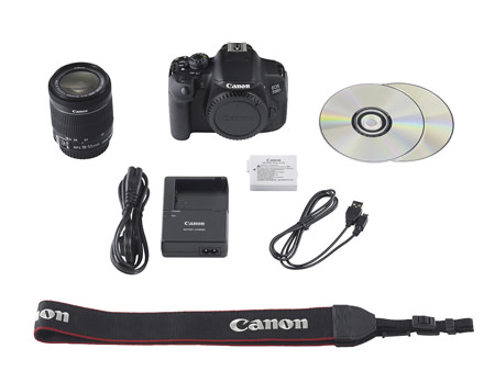 Canon_700D